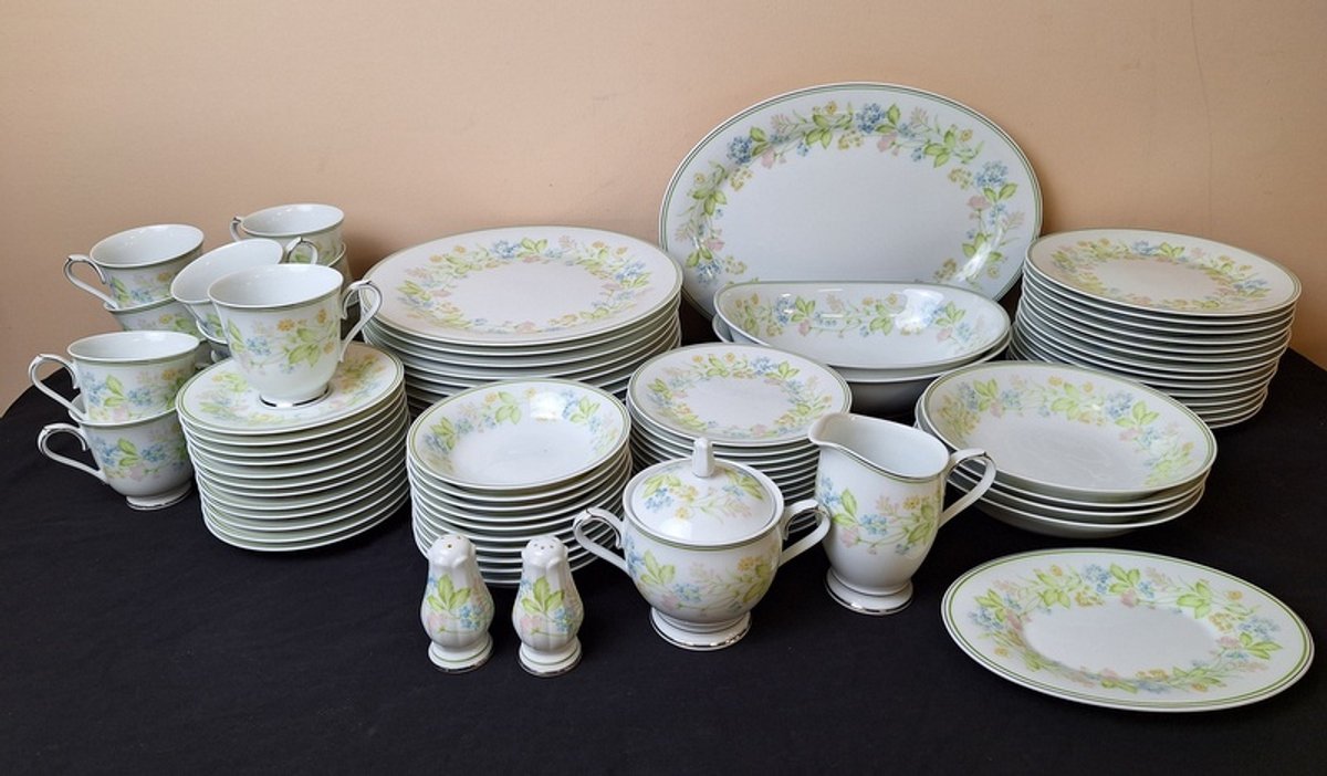 Image for Milroy Family Downsizing Online Auction