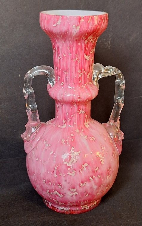 Image for Milroy Family Downsizing Online Auction
