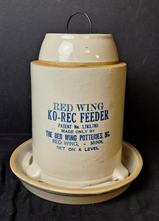 Image for Milroy Family Downsizing Online Auction