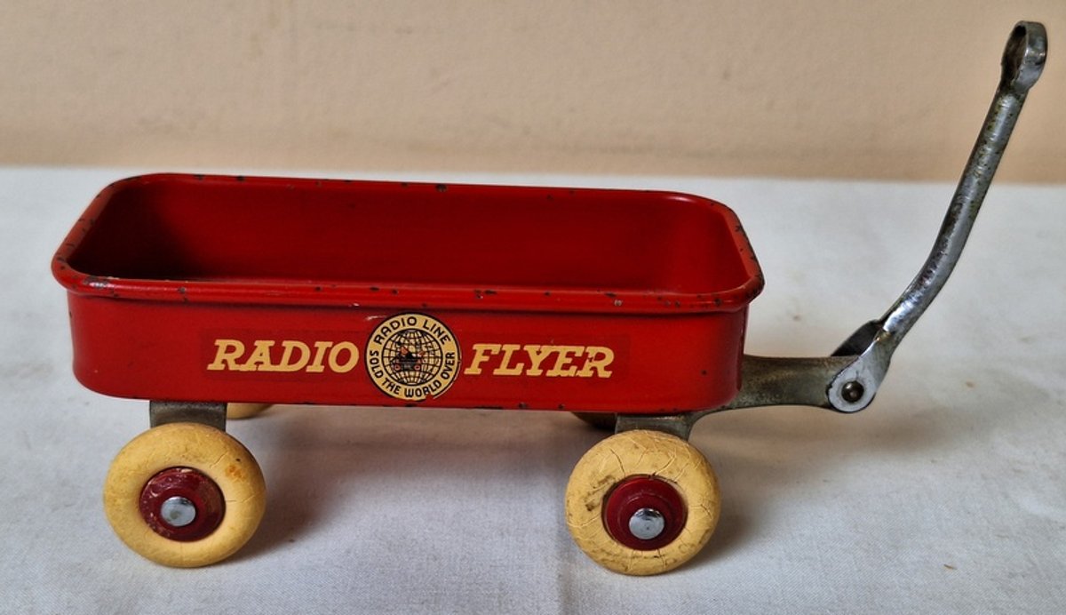 Image for Milroy Family Downsizing Online Auction