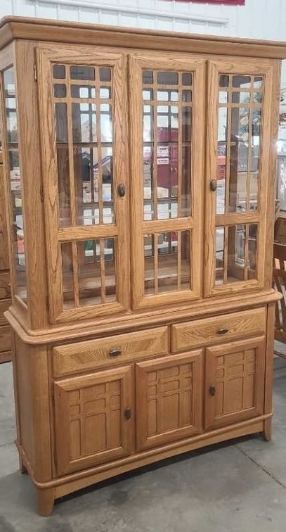 Image for Webb, Pierson, Clark Multi Consignor Online Auction
