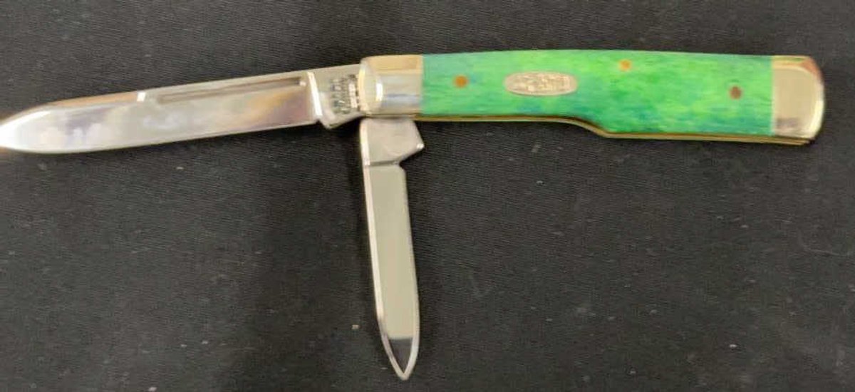 Image for Webb, Pierson, Clark Multi Consignor Online Auction