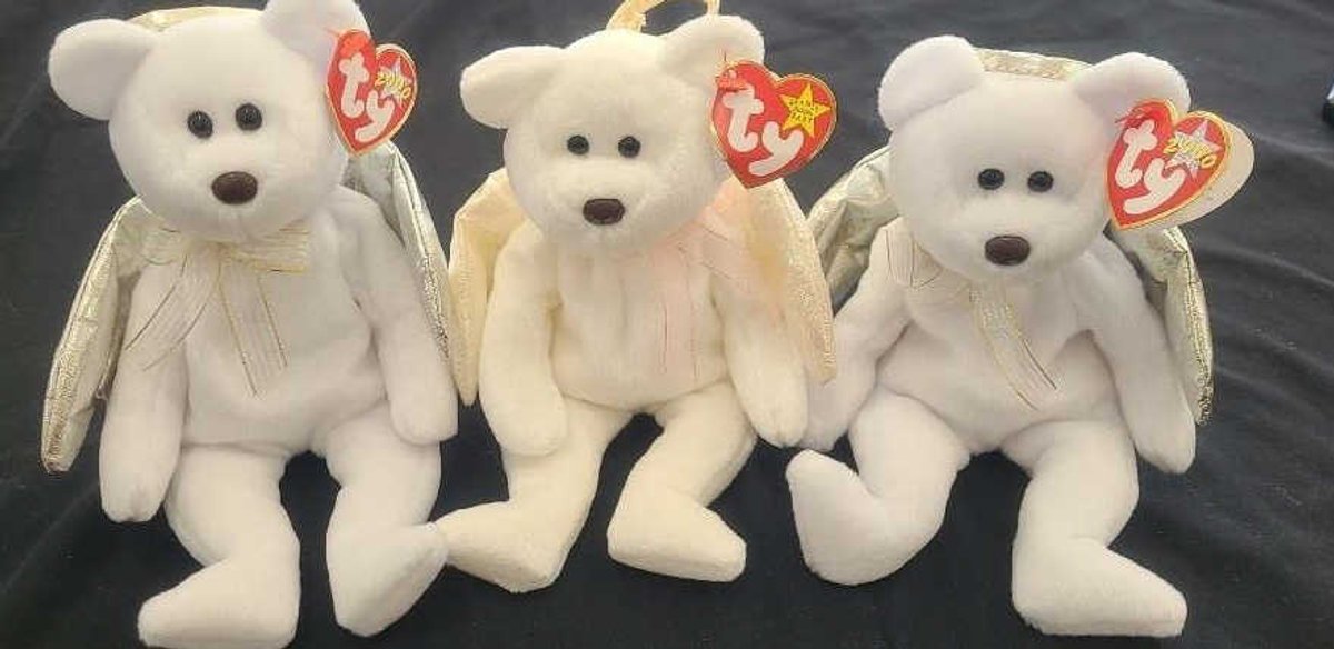Image for Webb, Pierson, Clark Multi Consignor Online Auction