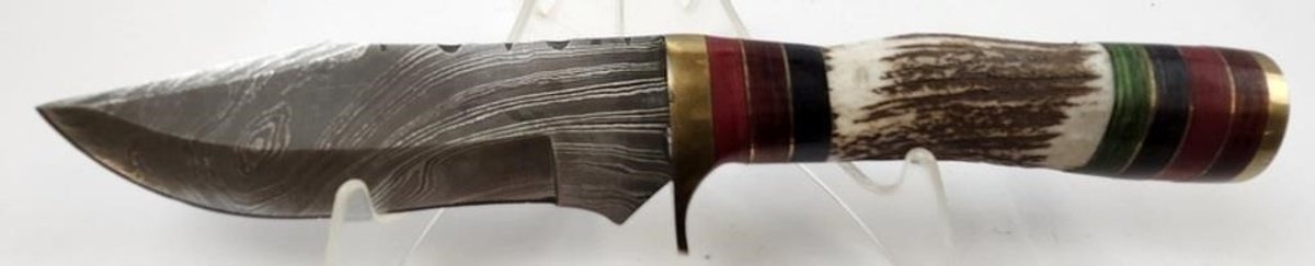 Image for Silver, Knives, Coins, Firearms & Ammo Online Auction