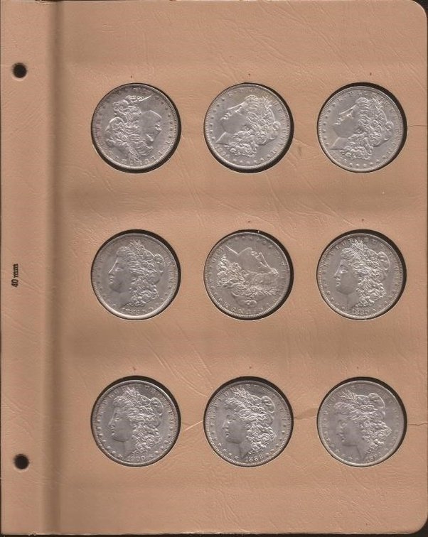 Image for Silver, Knives, Coins, Firearms & Ammo Online Auction