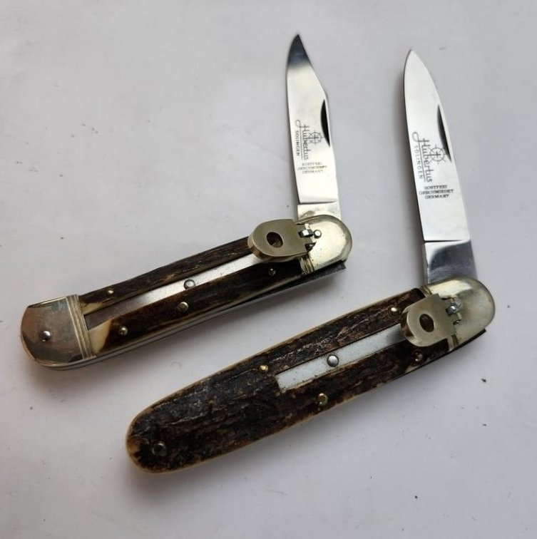 Image for Silver, Knives, Coins, Firearms & Ammo Online Auction