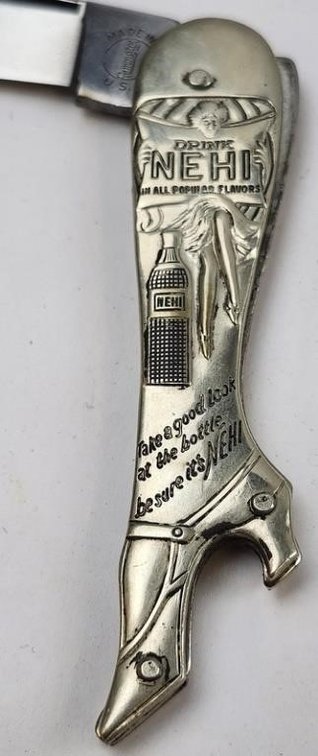 Image for Silver, Knives, Coins, Firearms & Ammo Online Auction