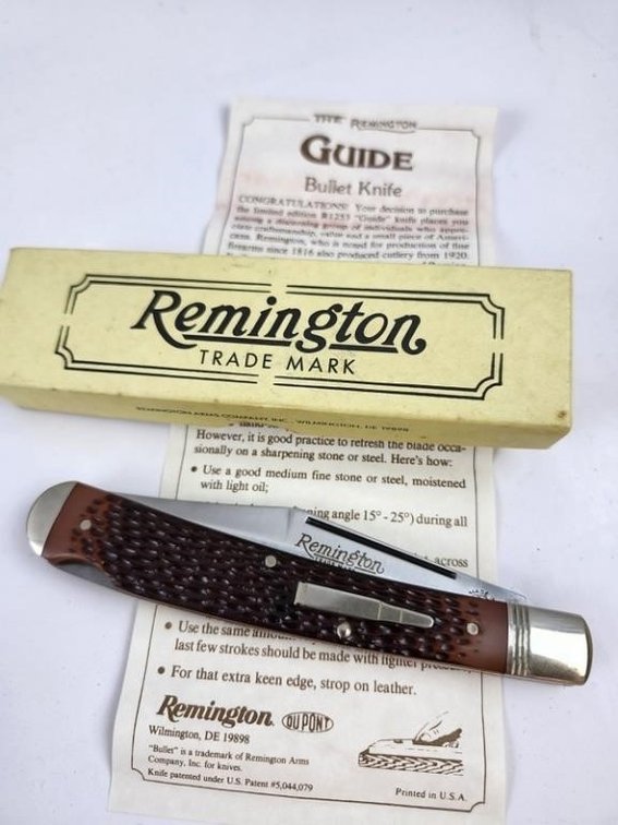 Image for Silver, Knives, Coins, Firearms & Ammo Online Auction