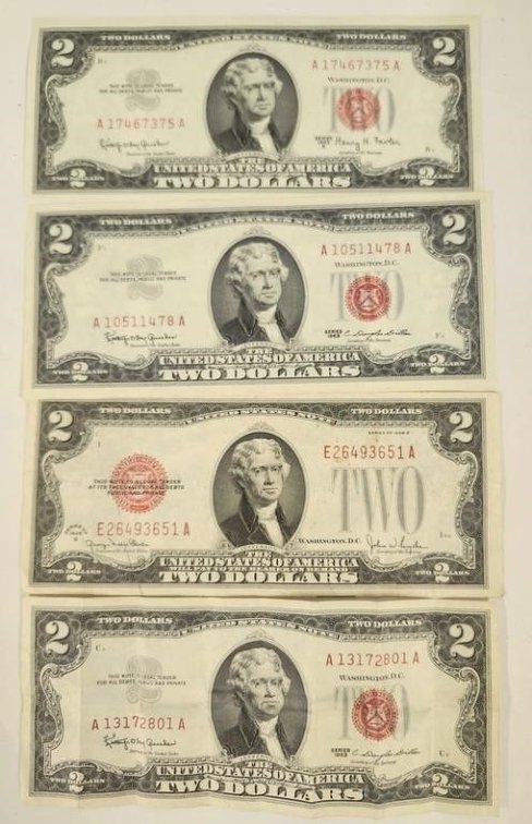 Image for Silver, Knives, Coins, Firearms & Ammo Online Auction