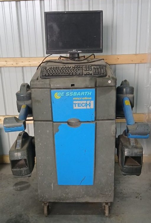 Image for Graham Downsizing Online Auction