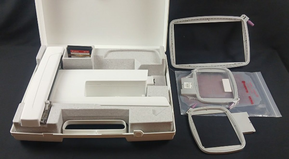 Image for Beverly Long Estate Online Auction #3