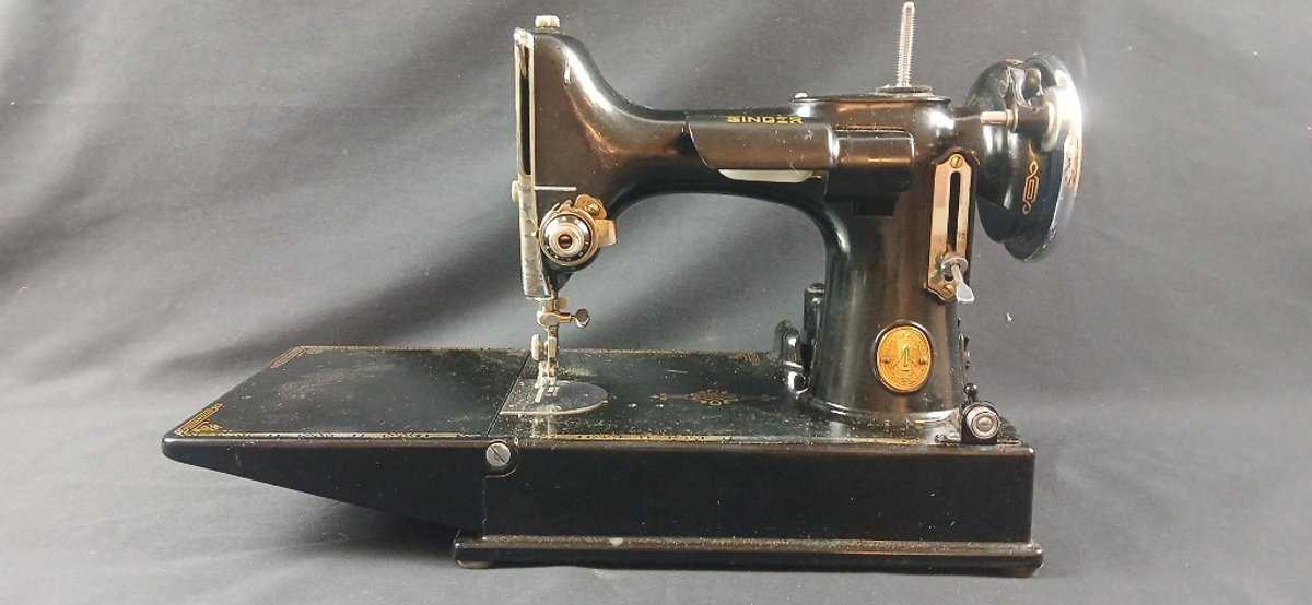 Image for Beverly Long Estate Online Auction #3