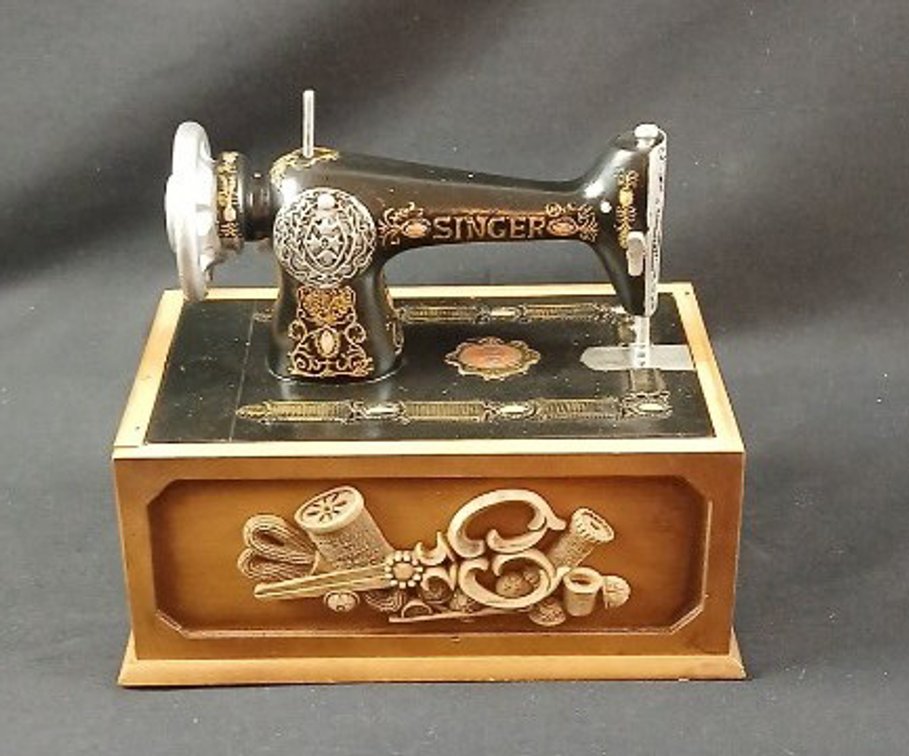 Image for Beverly Long Estate Online Auction #3