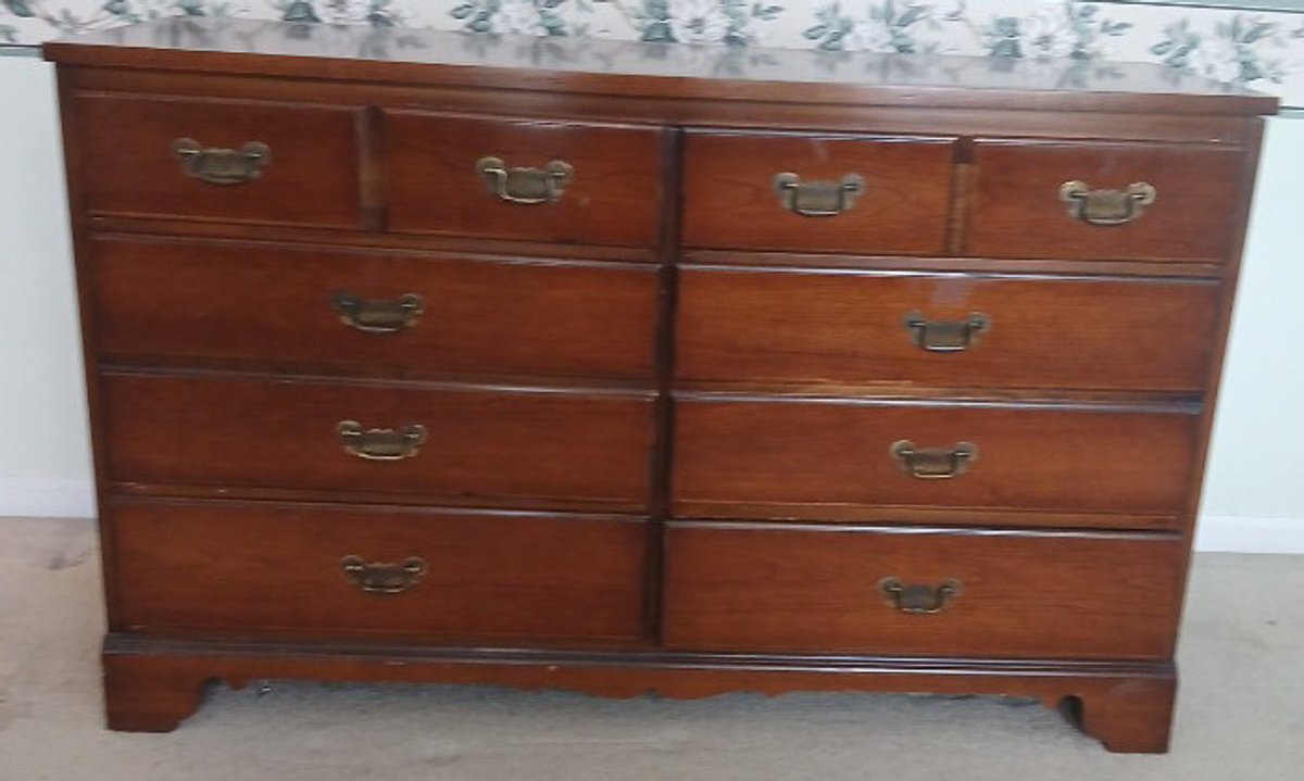Image for Beverly Long Estate Online Auction #3