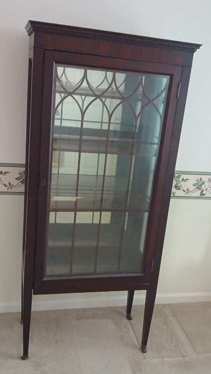Image for Beverly Long Estate Online Auction #3