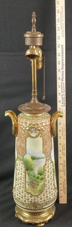 Image for Beverly Long Estate Online Auction #3