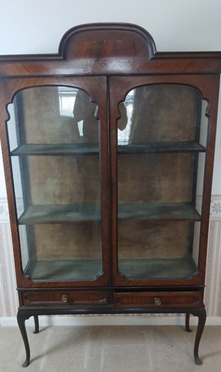 Image for Beverly Long Estate Online Auction #3