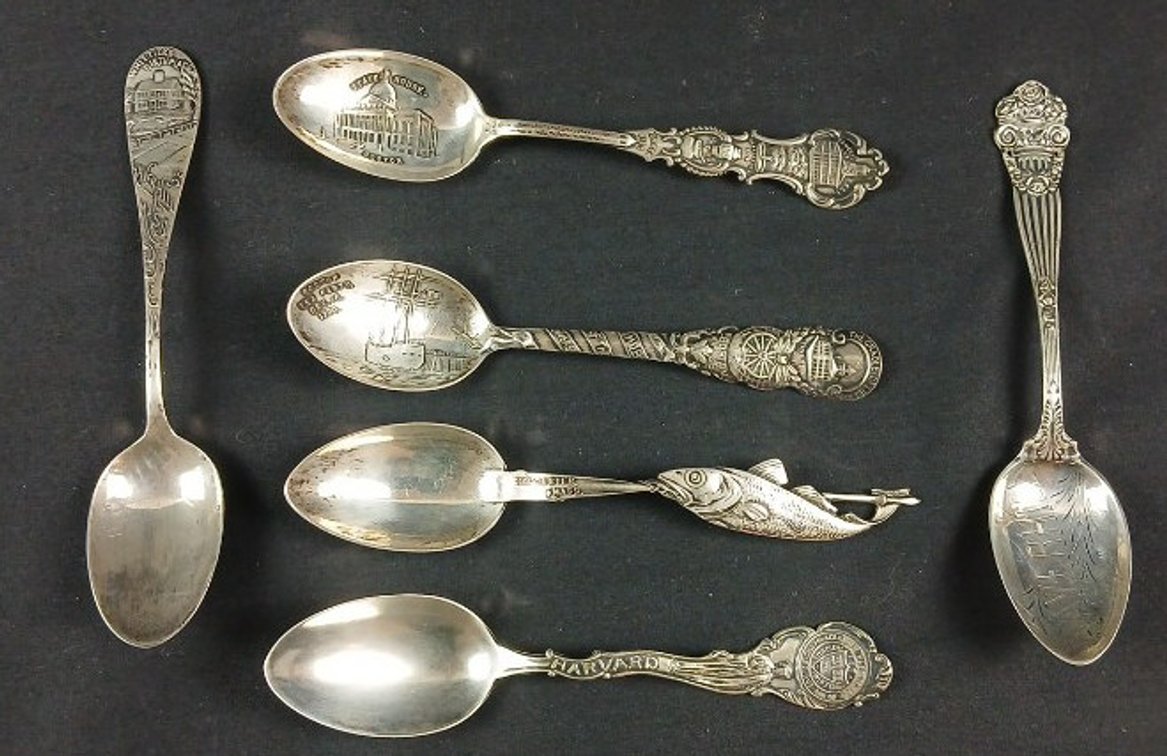 Image for Beverly Long Estate Online Auction #3