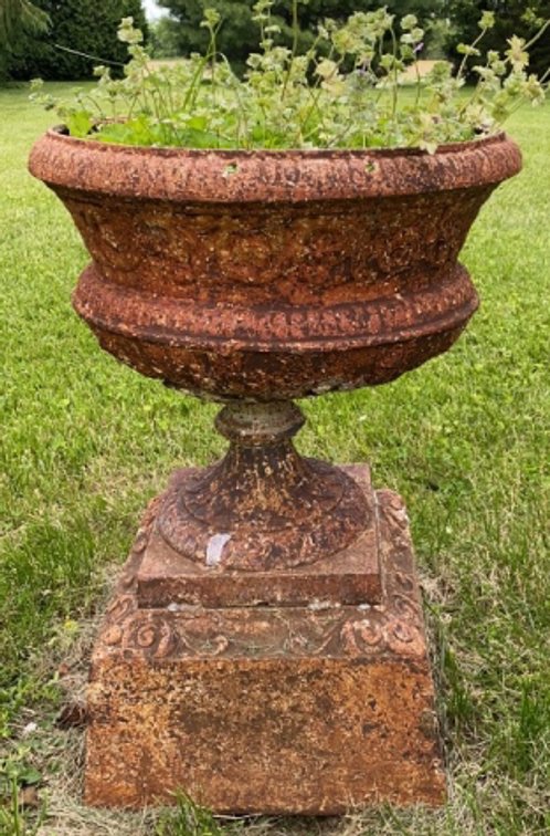 Image for Jim & Pam Pherigo Downsizing #2 Online Auction