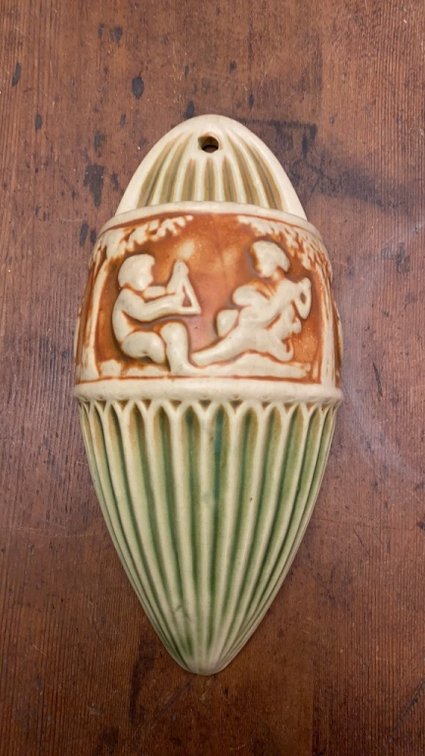 Image for Jim & Pam Pherigo Downsizing #2 Online Auction