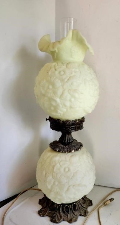 Image for Reed Estate Personal Property #3 Online Auction