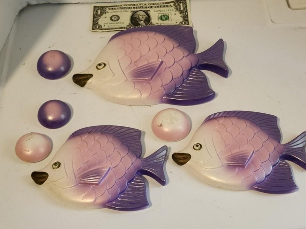 Image for Reed Estate Personal Property #3 Online Auction