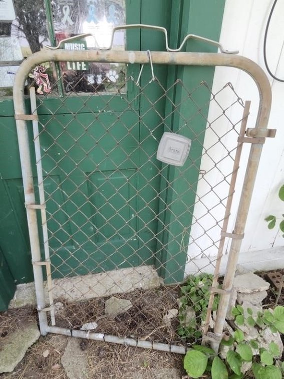 Image for Reed Estate Personal Property #3 Online Auction
