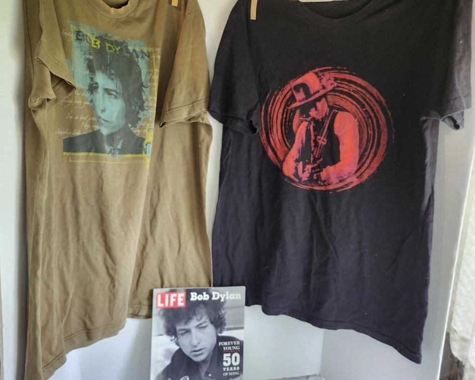 Image for Reed Estate Personal Property #3 Online Auction