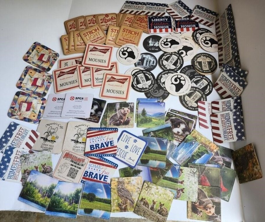 Image for Reed Estate Personal Property #3 Online Auction