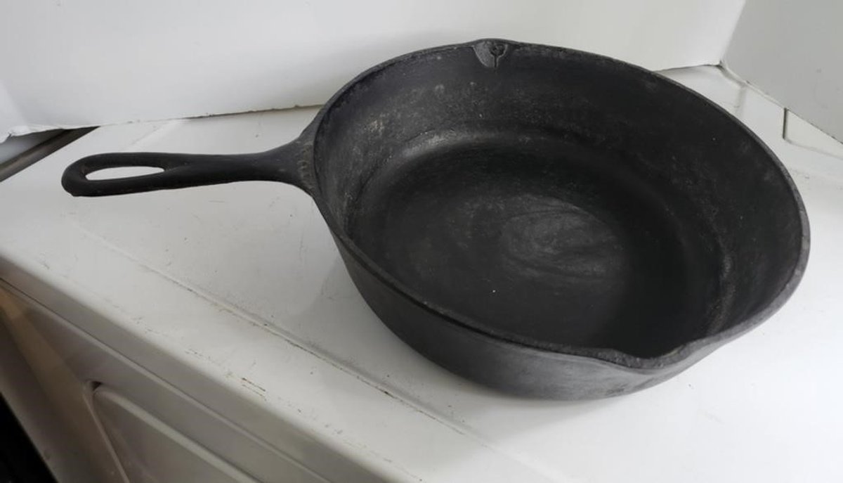 Image for Reed Estate Personal Property #3 Online Auction