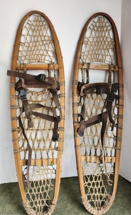 Image for Reed Estate Personal Property #3 Online Auction