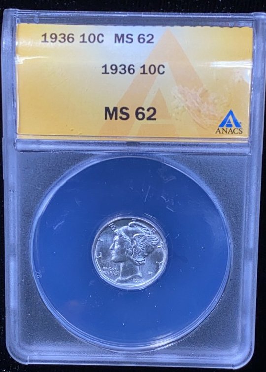 Image for June 2025 Jewelry & Coins Online Auction