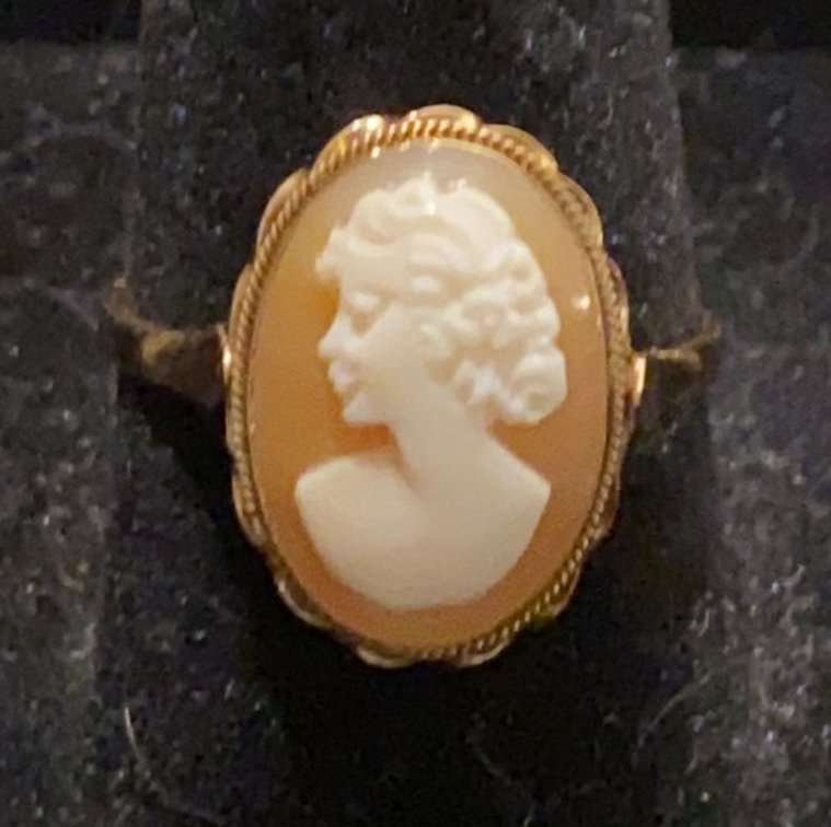 Image for June 2025 Jewelry & Coins Online Auction