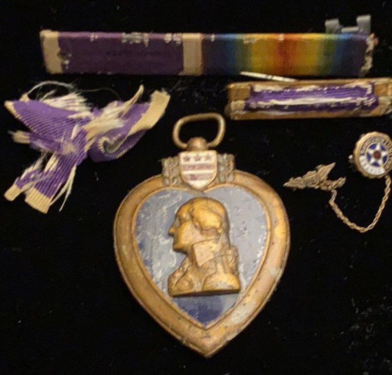 Image for June 2025 Jewelry & Coins Online Auction
