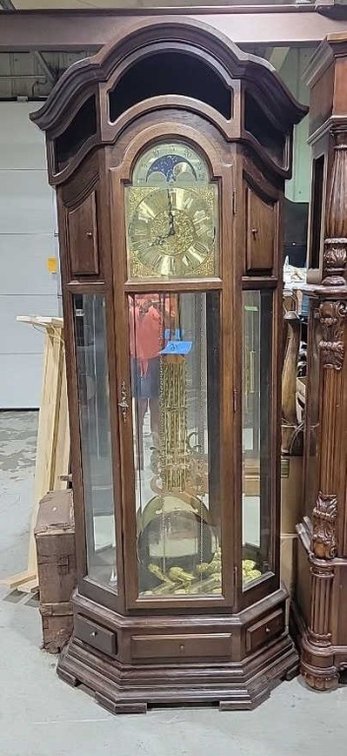 Image for Kollander & Others Personal Property Online Auction