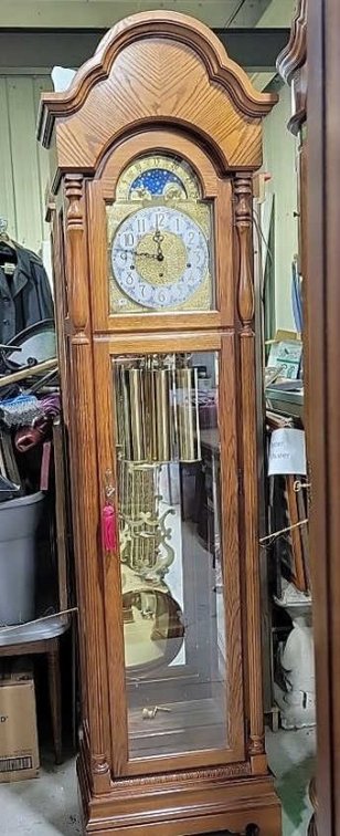 Image for Kollander & Others Personal Property Online Auction