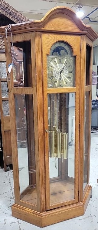 Image for Kollander & Others Personal Property Online Auction