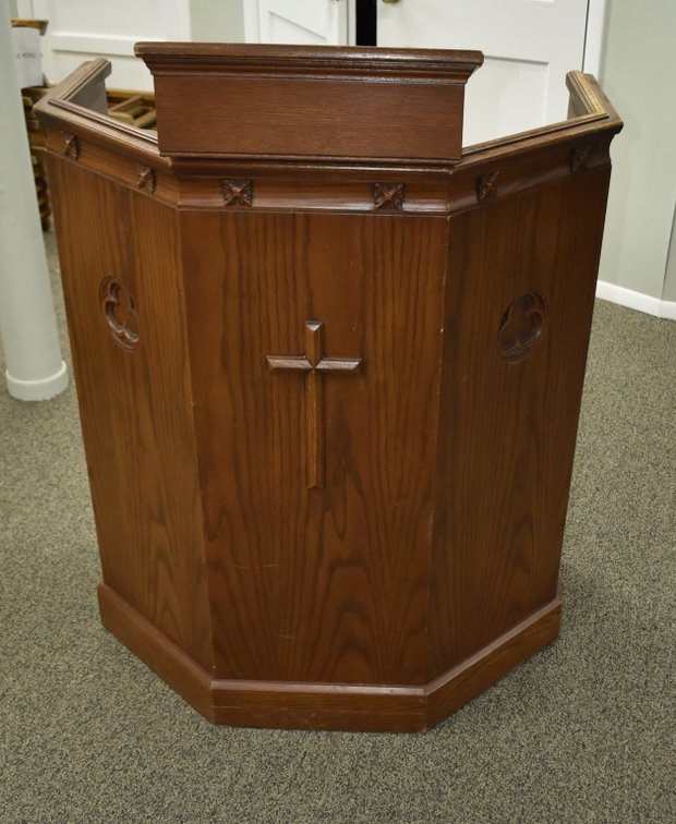 Image for Kollander & Others Personal Property Online Auction