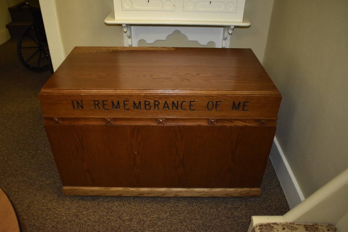 Image for Kollander & Others Personal Property Online Auction