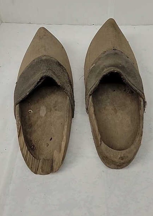 Image for Kollander & Others Personal Property Online Auction