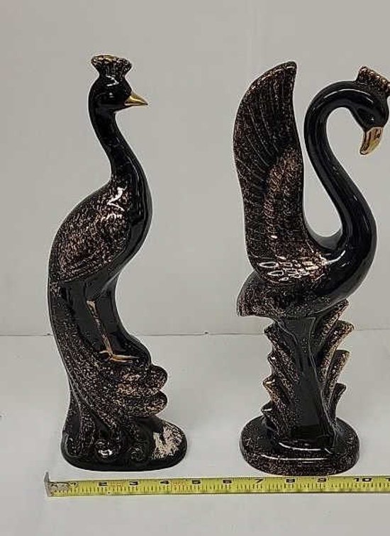 Image for Kollander & Others Personal Property Online Auction