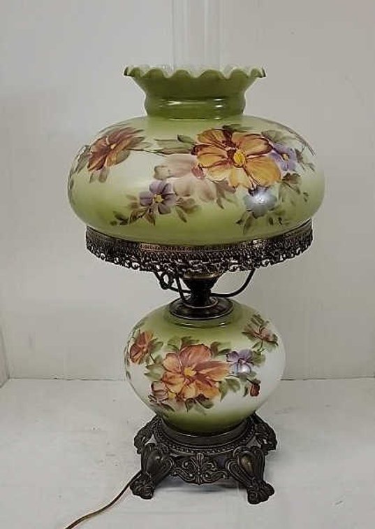 Image for Kollander & Others Personal Property Online Auction