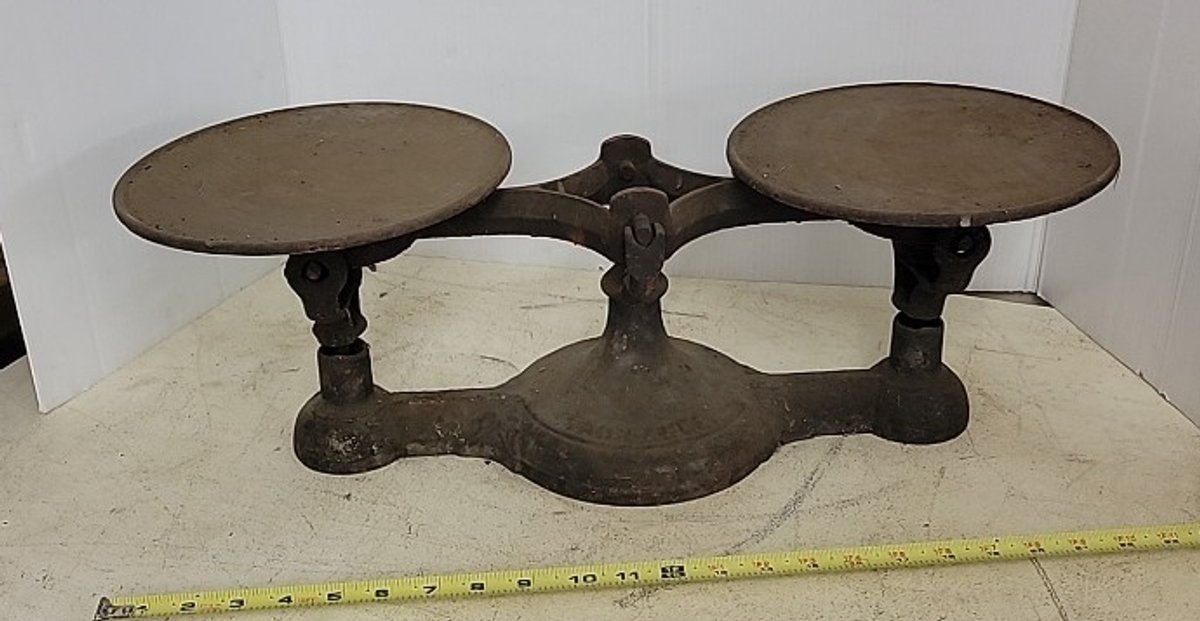 Image for Kollander & Others Personal Property Online Auction