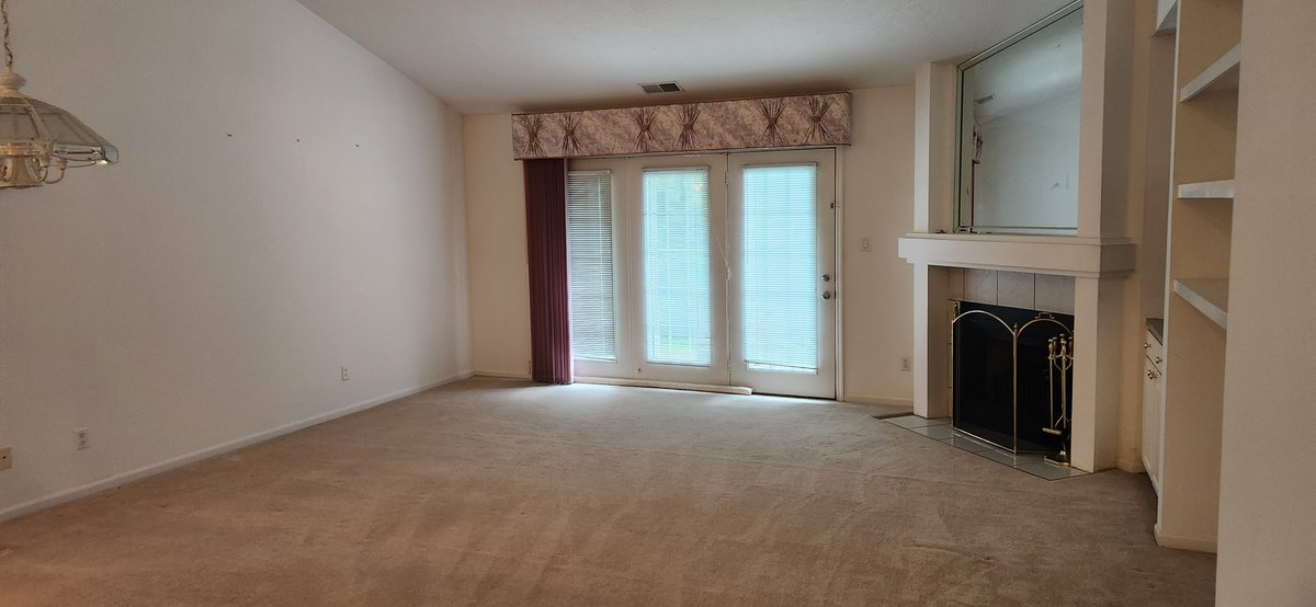 Image for Beverly Long Estate Online Real Estate Auction