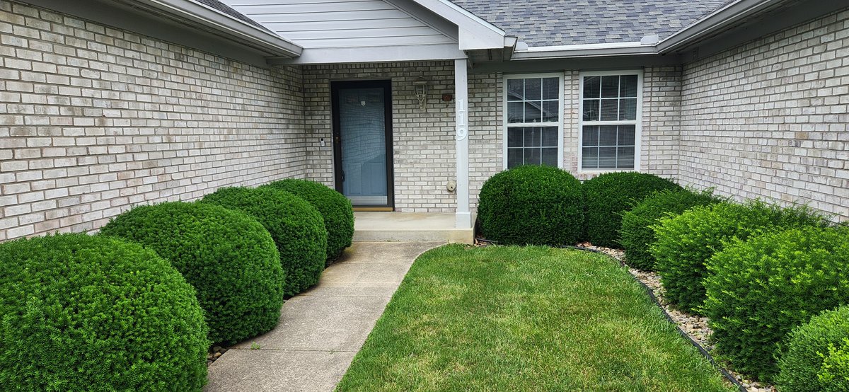 Image for Beverly Long Estate Online Real Estate Auction