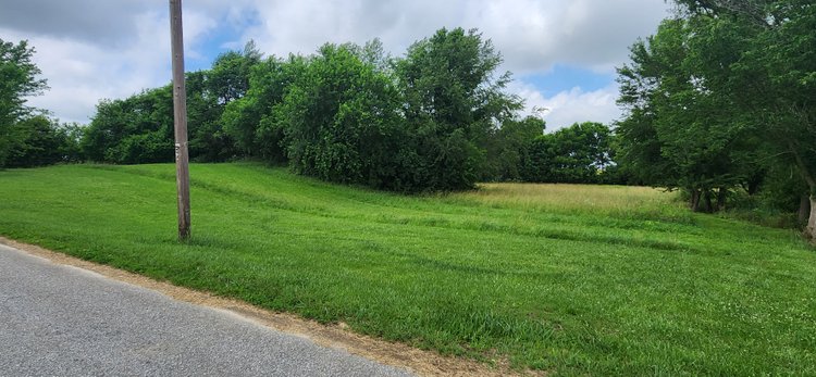 Melvin Kollander Estate Online Real Estate Auction