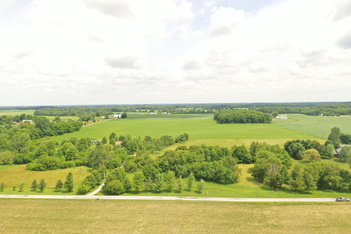 Image for Melvin Kollander Estate Online Real Estate Auction