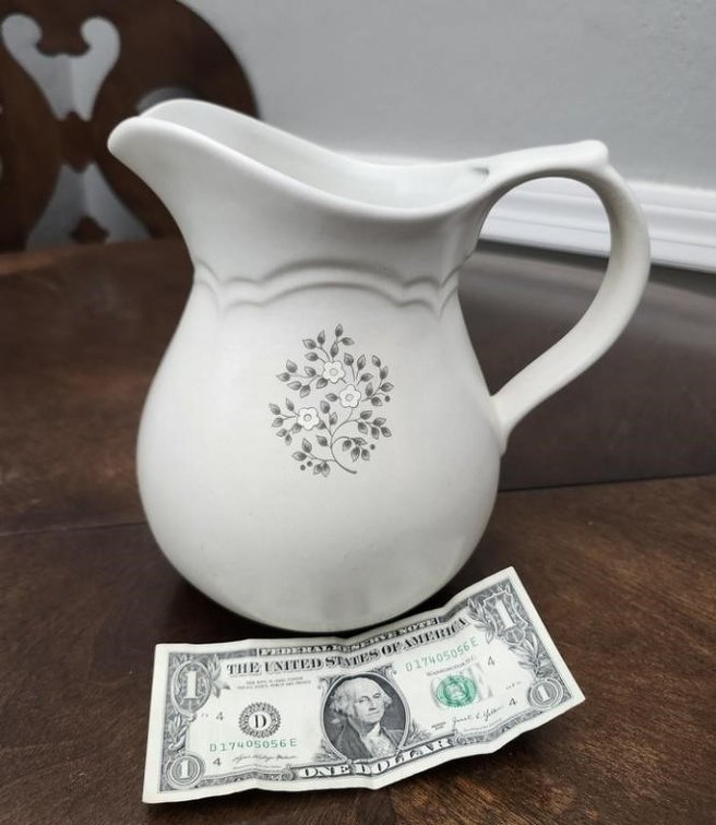 Image for Anderson Household Downsizing Online Auction