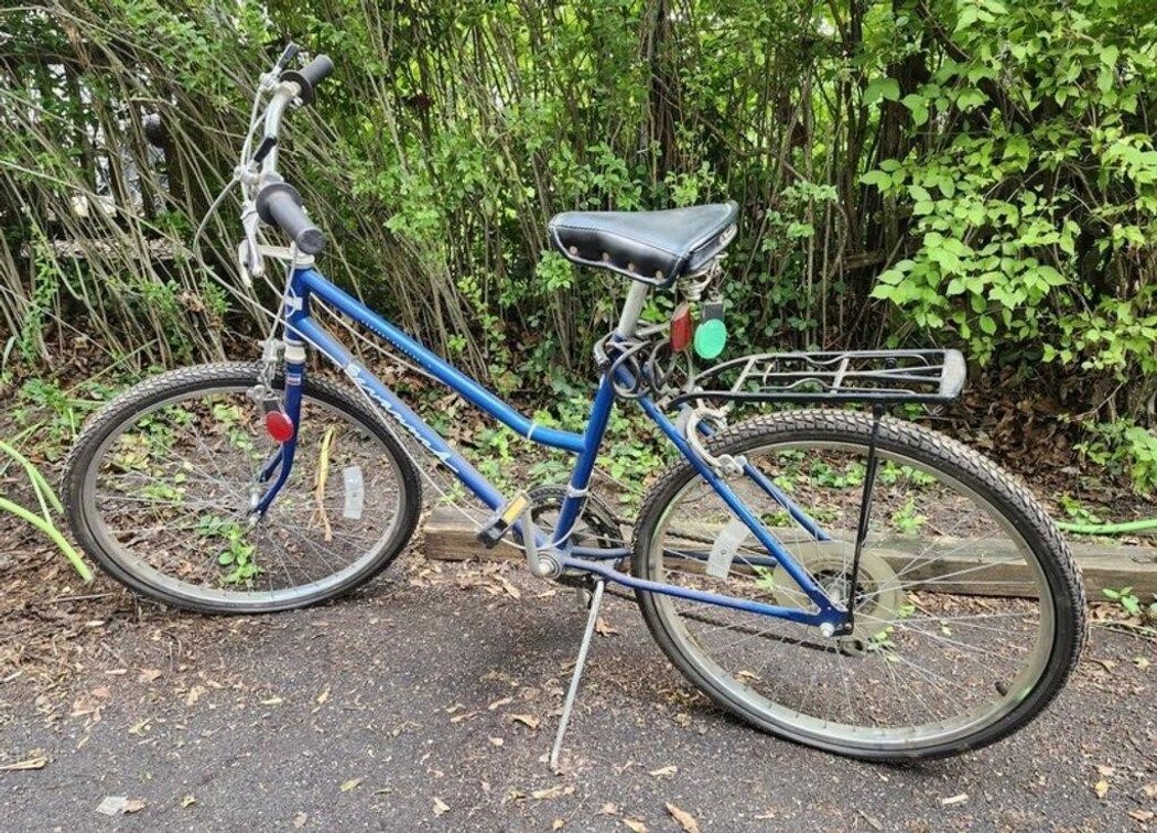Image for Anderson Household Downsizing Online Auction
