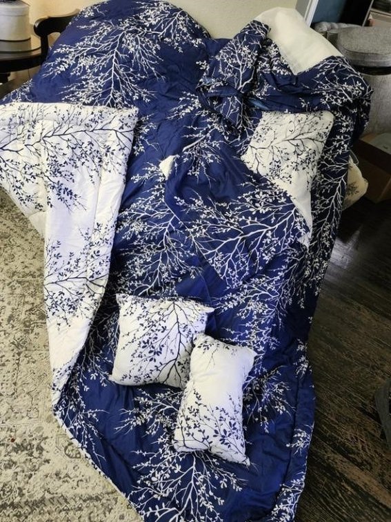 Image for Anderson Household Downsizing Online Auction